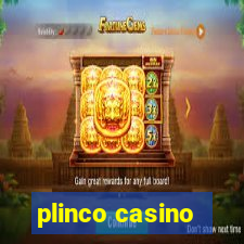 plinco casino